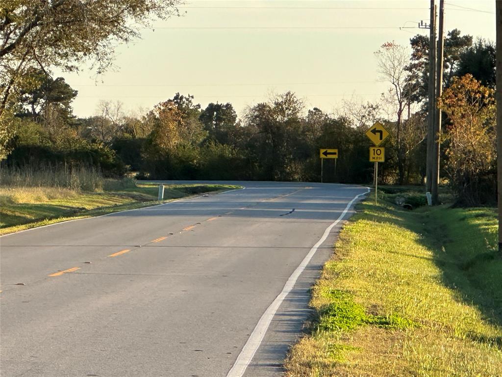 Imhof Road, Waller, Texas image 2