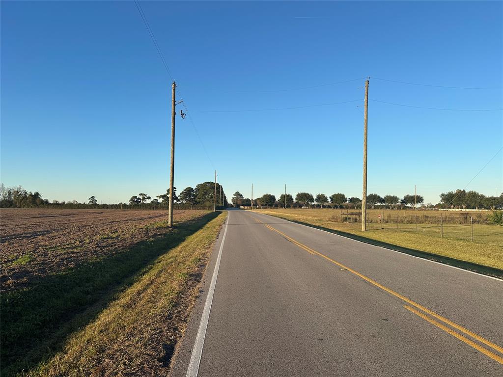 Imhof Road, Waller, Texas image 7