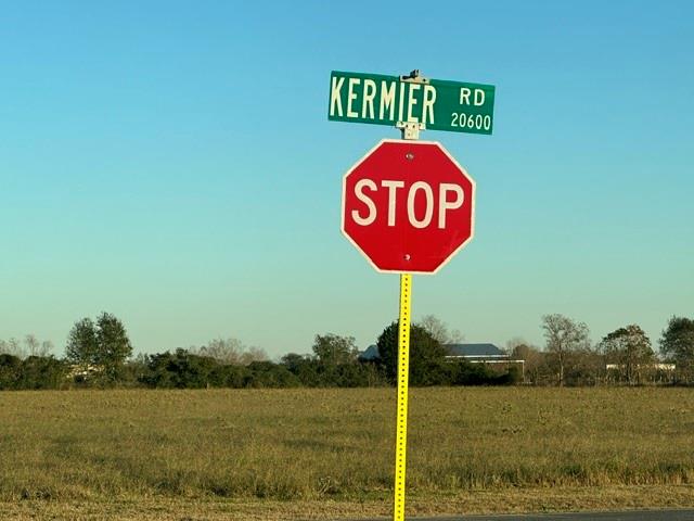 Imhof Road, Waller, Texas image 9