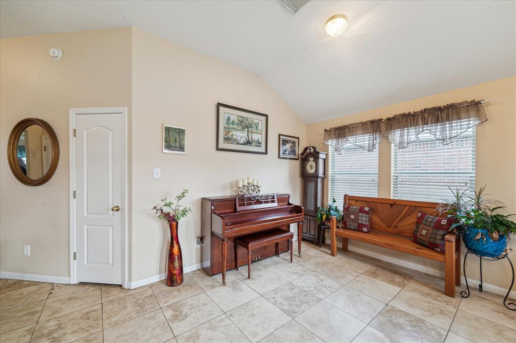 2417 Horseshoe Bend