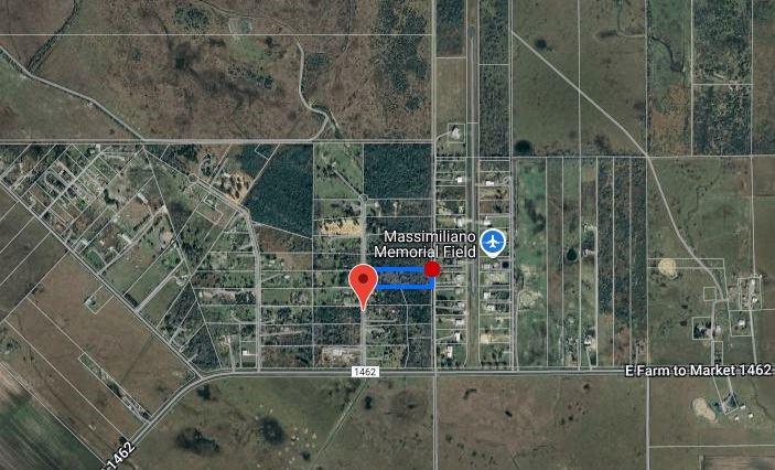 Melanie Lane, Needville, Texas image 2
