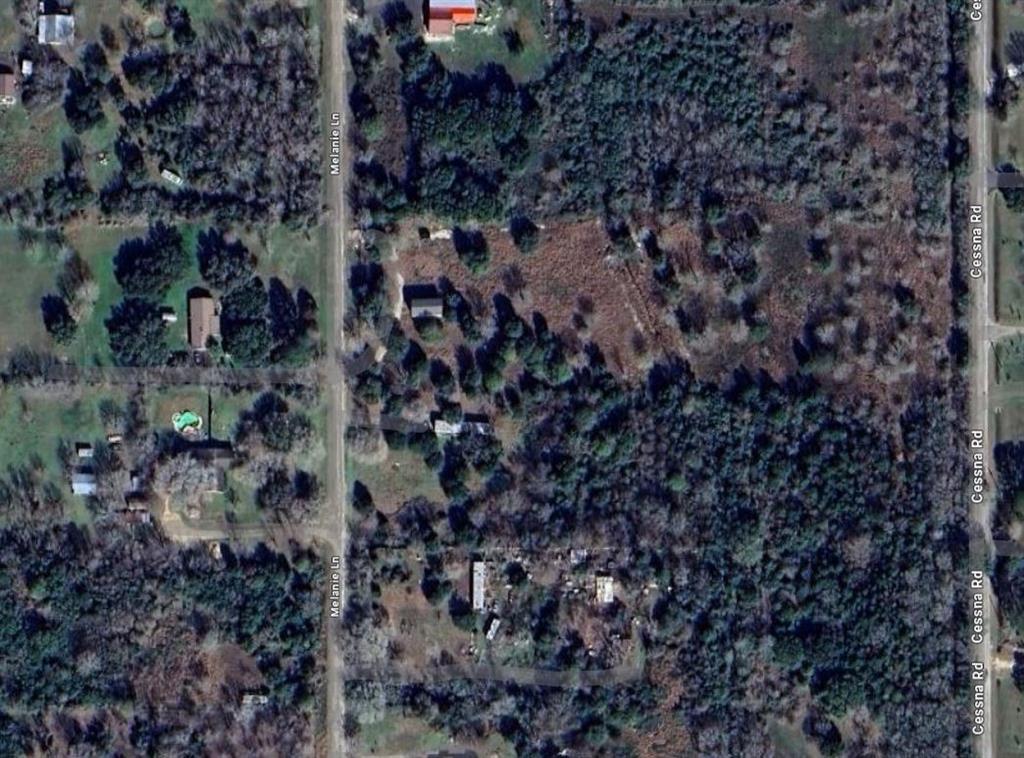 Melanie Lane, Needville, Texas image 5
