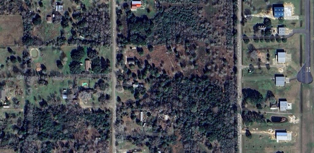 Melanie Lane, Needville, Texas image 6