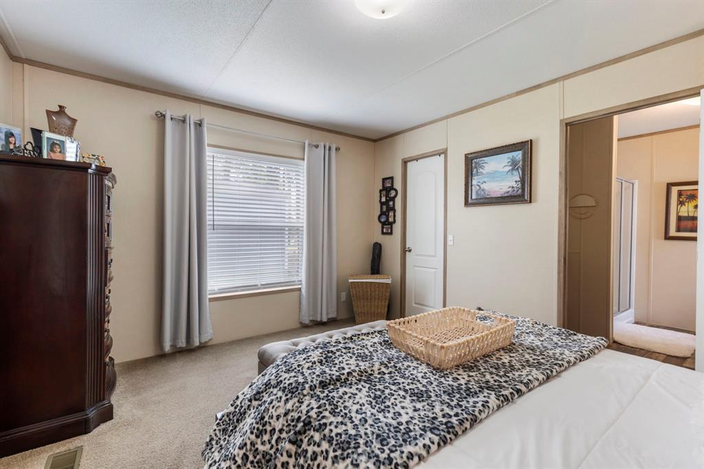 8113 Lazy Ln, Spring, Texas image 18