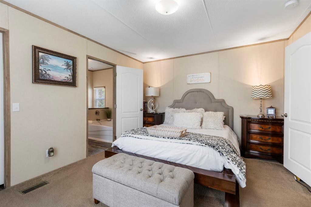 8113 Lazy Ln, Spring, Texas image 19