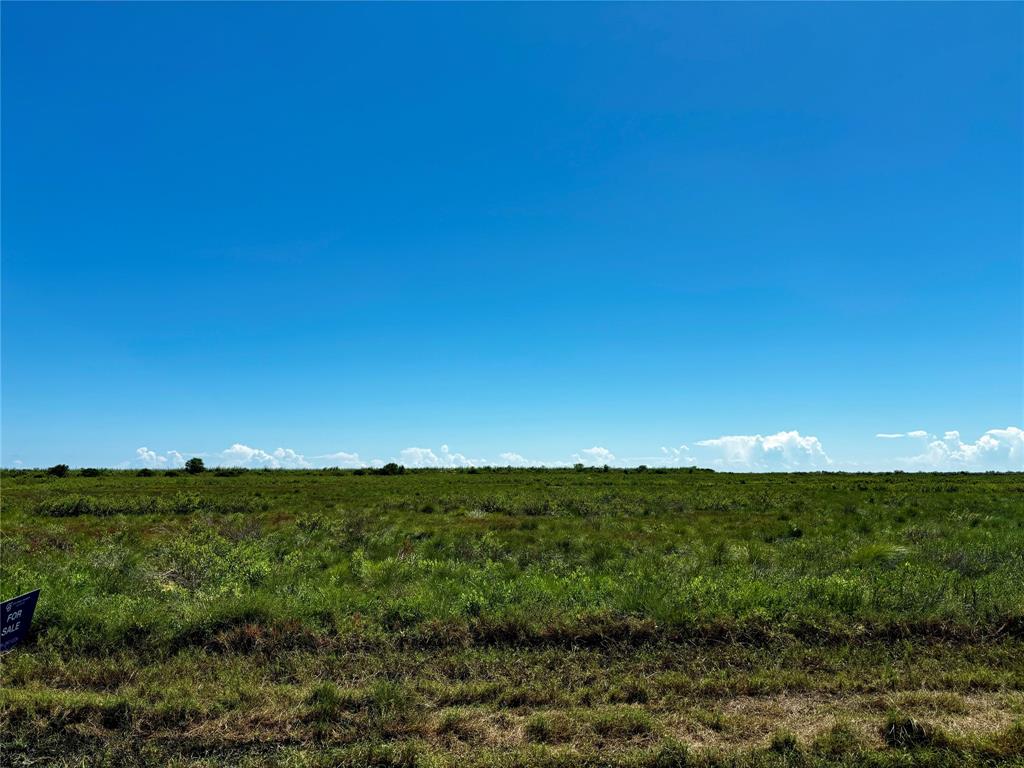 Fm-2918, Brazoria, Texas image 1