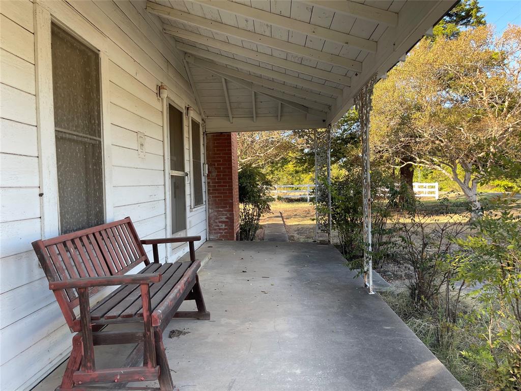 200 Roberts Road, Teague, Texas image 19