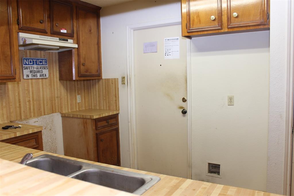 2831 Panagard Drive #39, Houston, Texas image 13