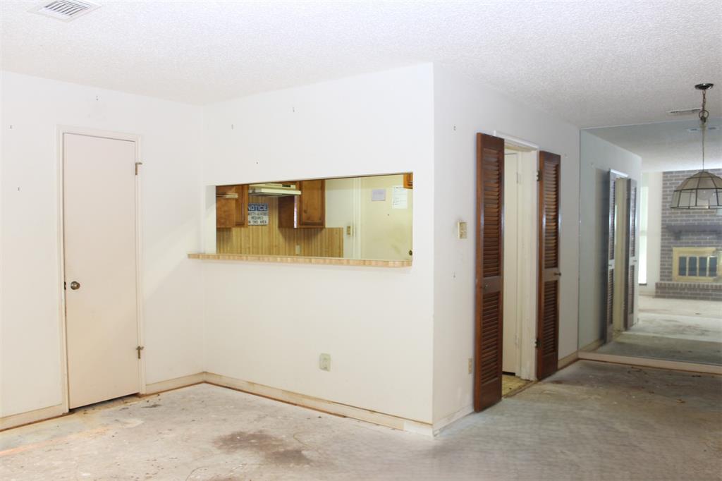 2831 Panagard Drive #39, Houston, Texas image 10
