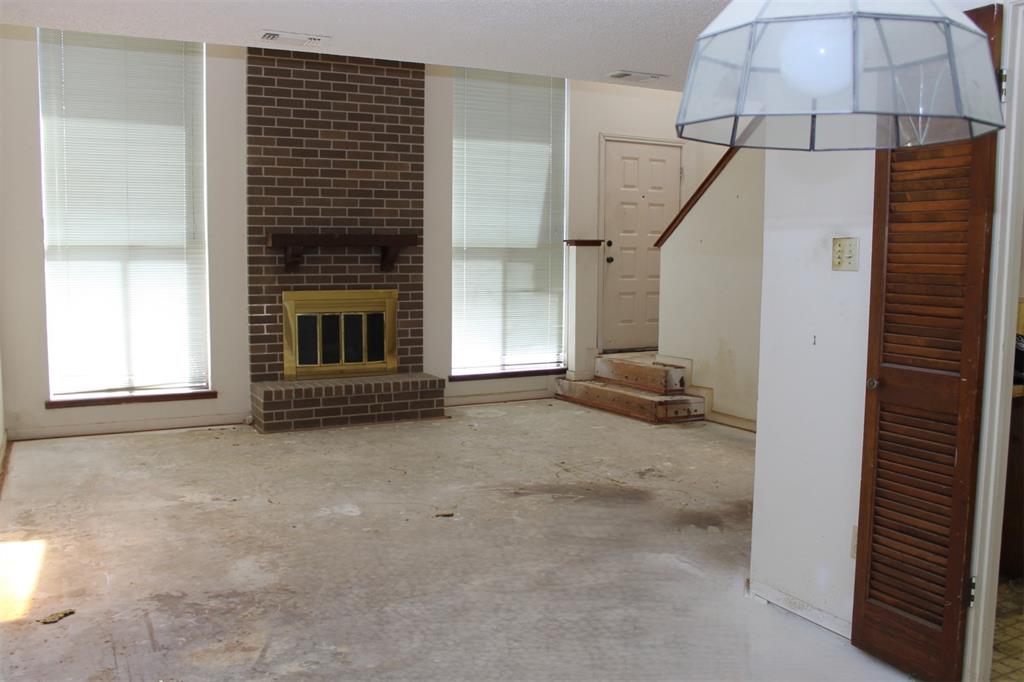 2831 Panagard Drive #39, Houston, Texas image 4