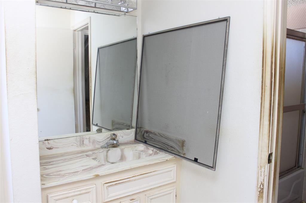 2831 Panagard Drive #39, Houston, Texas image 21