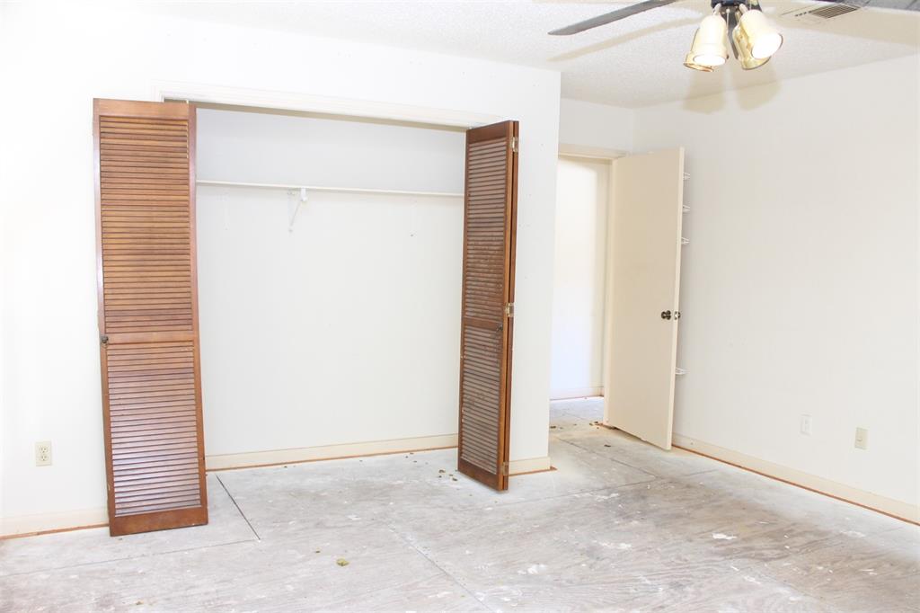 2831 Panagard Drive #39, Houston, Texas image 16