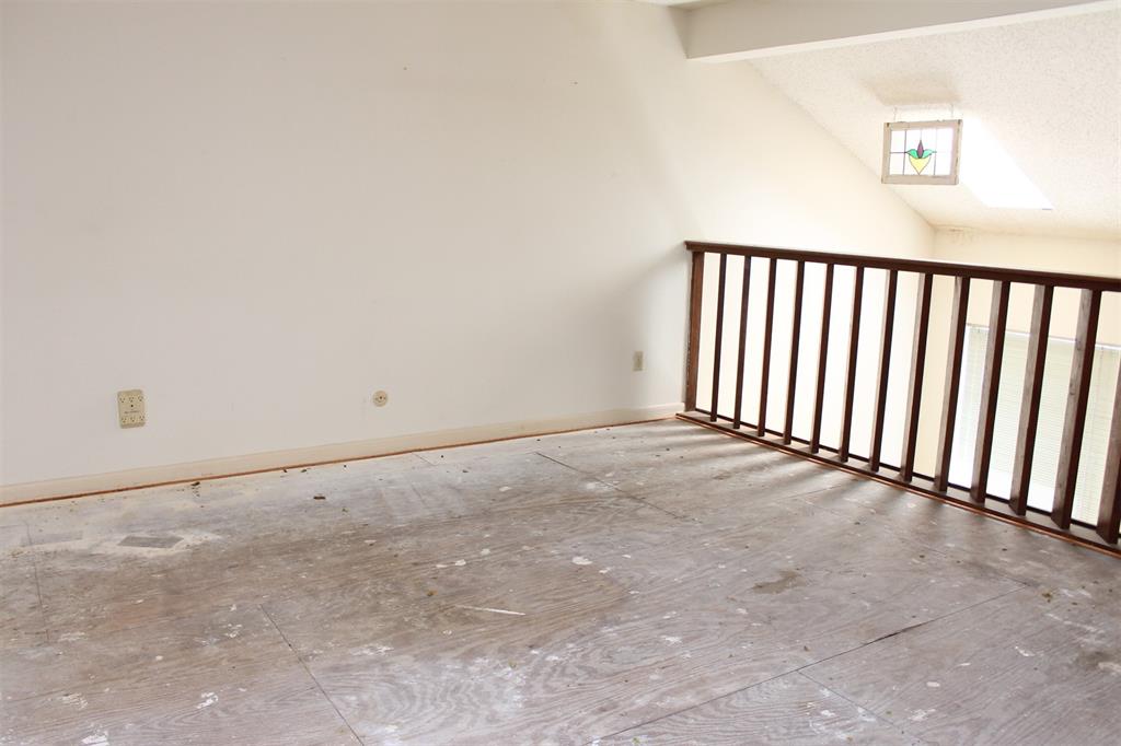 2831 Panagard Drive #39, Houston, Texas image 14