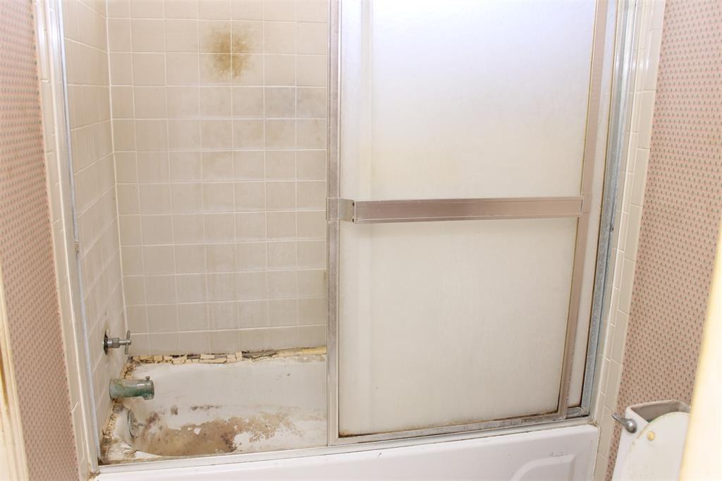 2831 Panagard Drive #39, Houston, Texas image 22