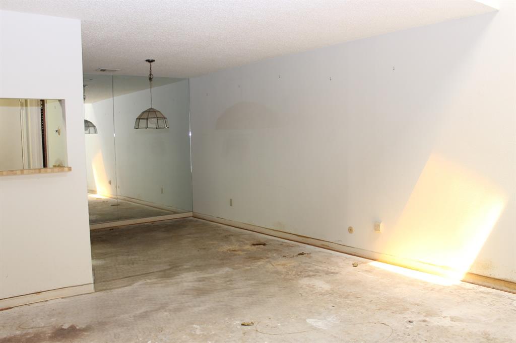 2831 Panagard Drive #39, Houston, Texas image 6