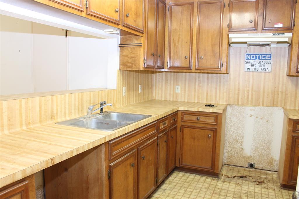 2831 Panagard Drive #39, Houston, Texas image 11