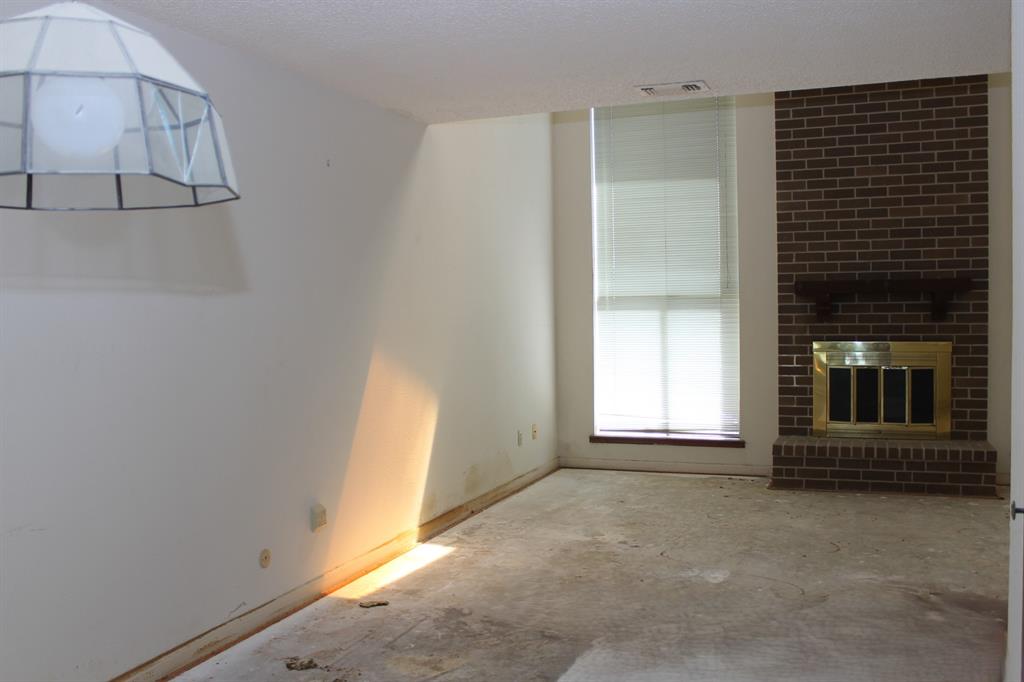 2831 Panagard Drive #39, Houston, Texas image 5
