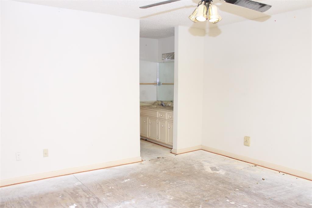 2831 Panagard Drive #39, Houston, Texas image 17