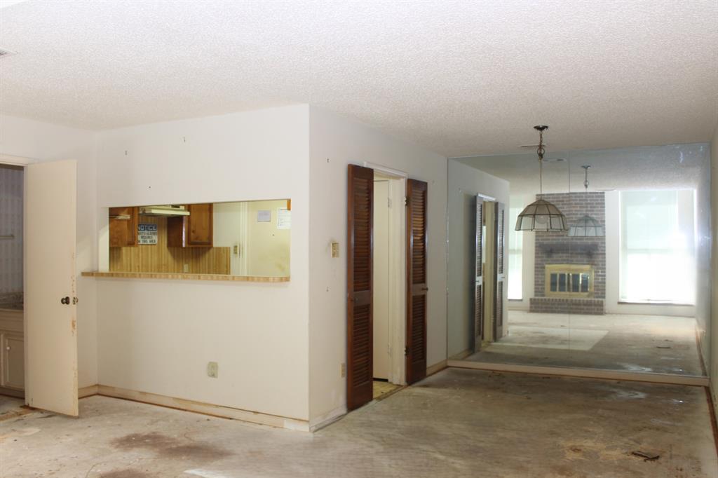 2831 Panagard Drive #39, Houston, Texas image 7