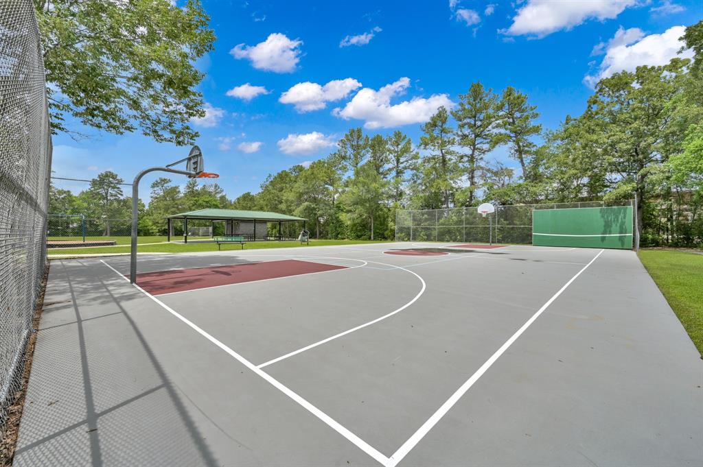 999 Arbor Crossing, Conroe, Texas image 48