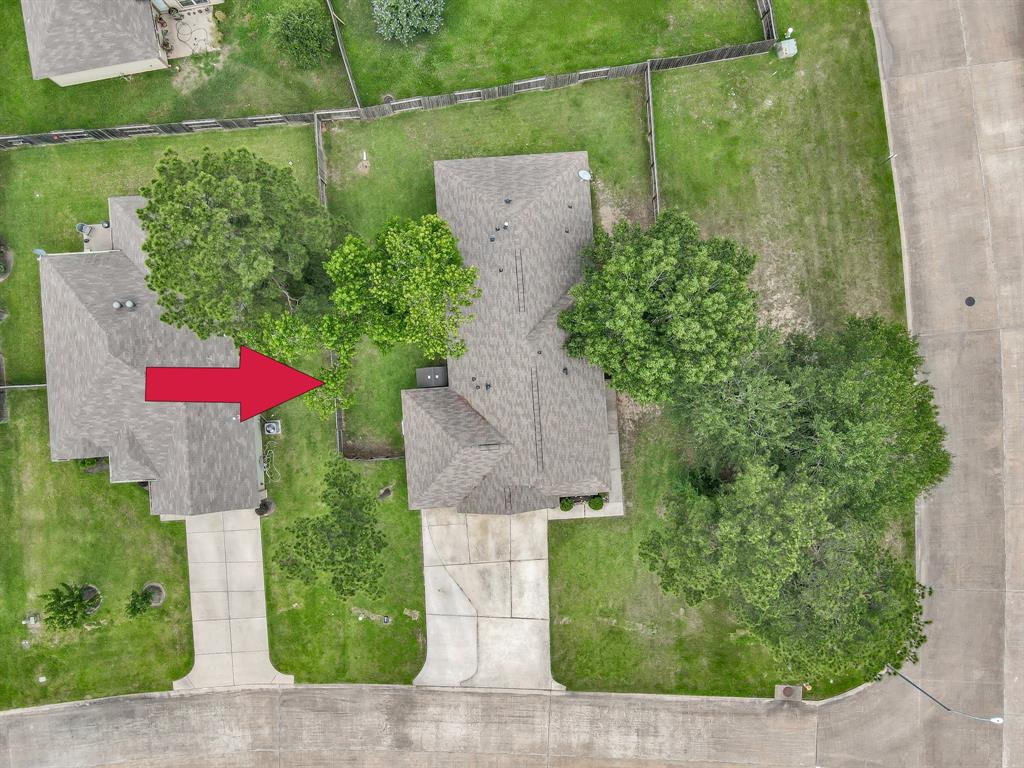 999 Arbor Crossing, Conroe, Texas image 39