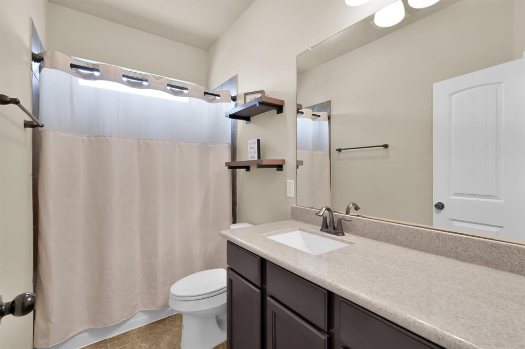 999 Arbor Crossing, Conroe, Texas image 28
