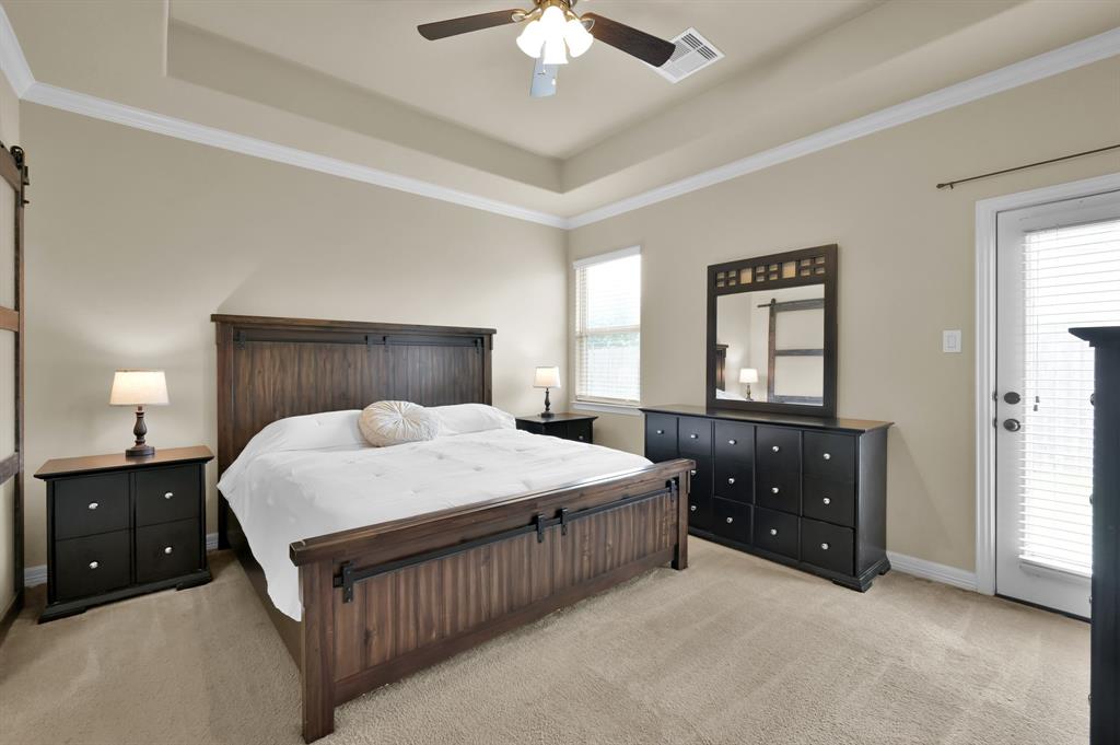 999 Arbor Crossing, Conroe, Texas image 20