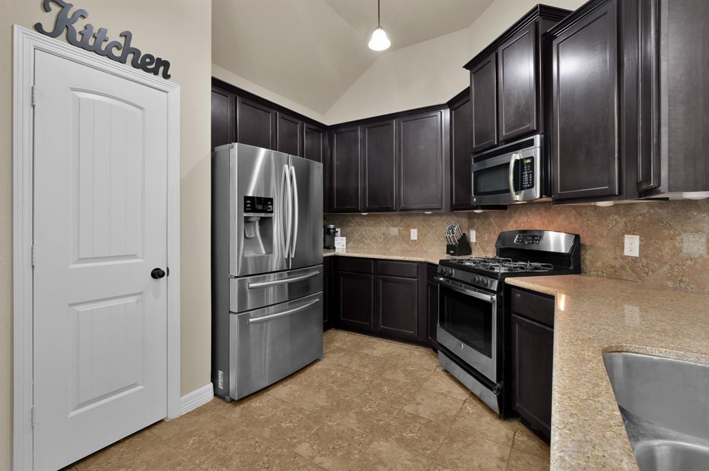 999 Arbor Crossing, Conroe, Texas image 15