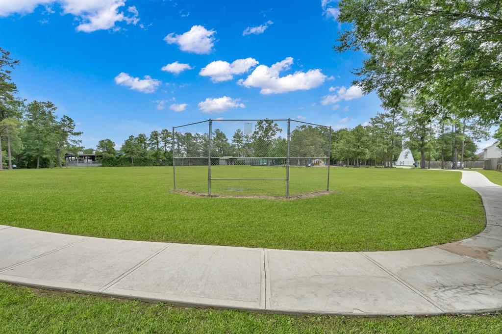 999 Arbor Crossing, Conroe, Texas image 49