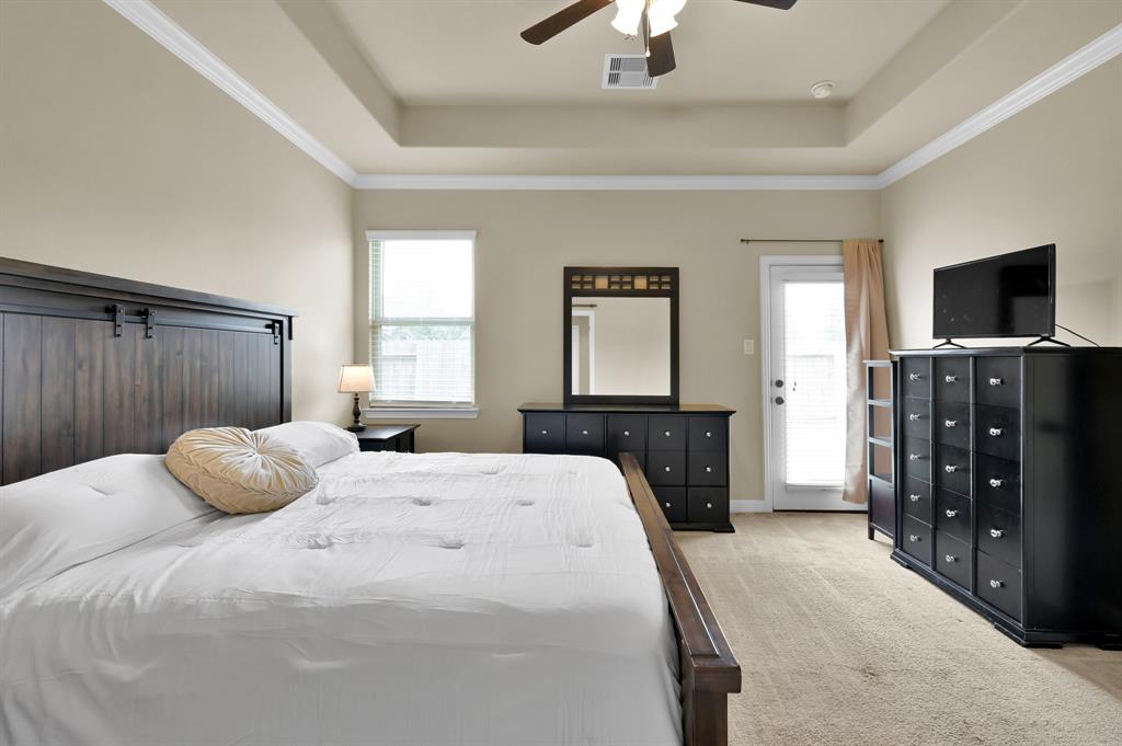 999 Arbor Crossing, Conroe, Texas image 22