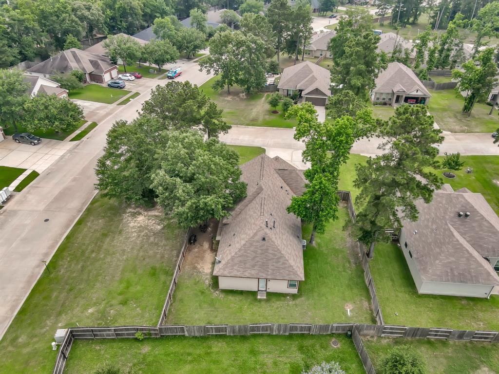 999 Arbor Crossing, Conroe, Texas image 38