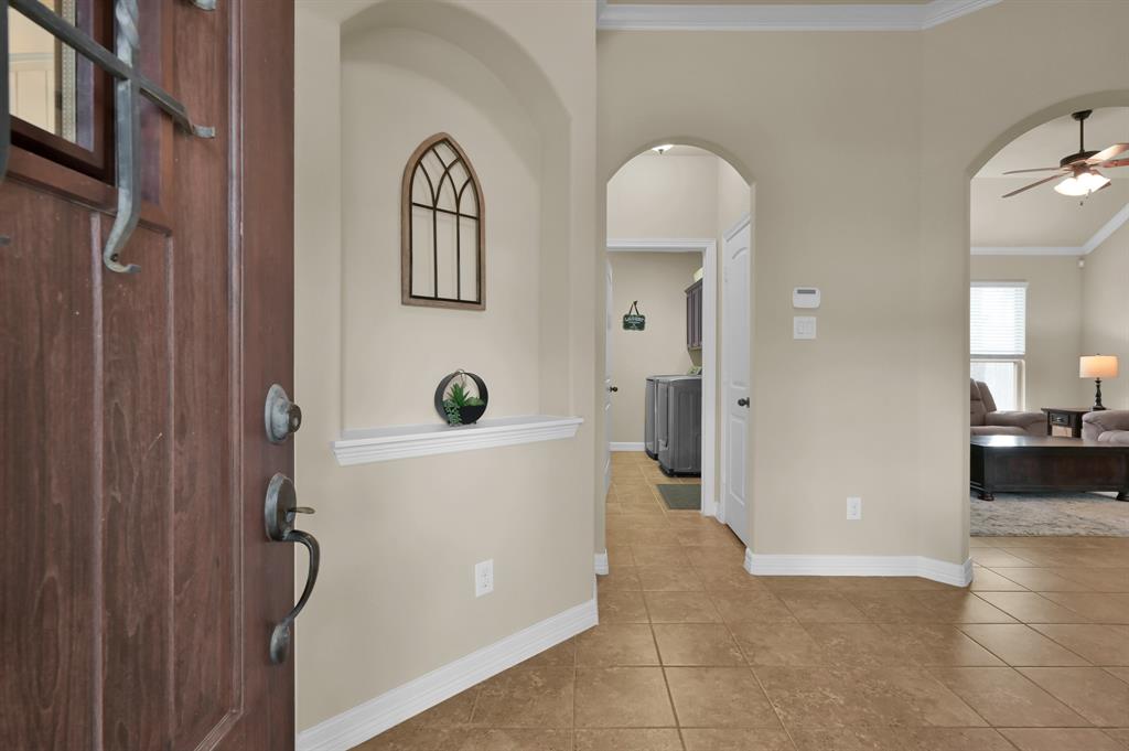 999 Arbor Crossing, Conroe, Texas image 5