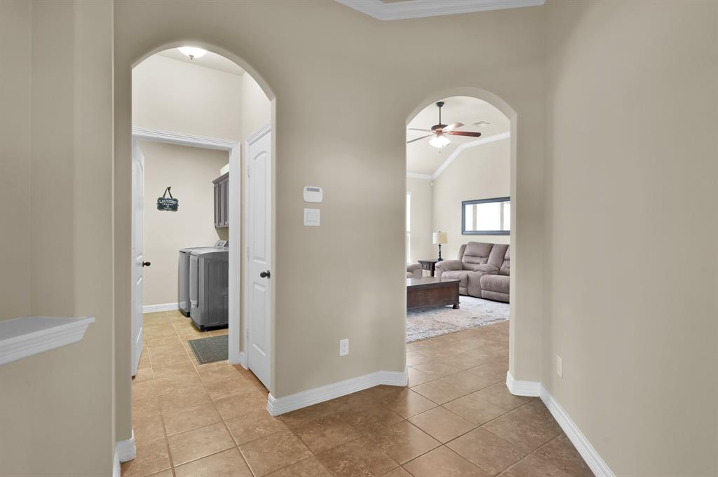 999 Arbor Crossing, Conroe, Texas image 7