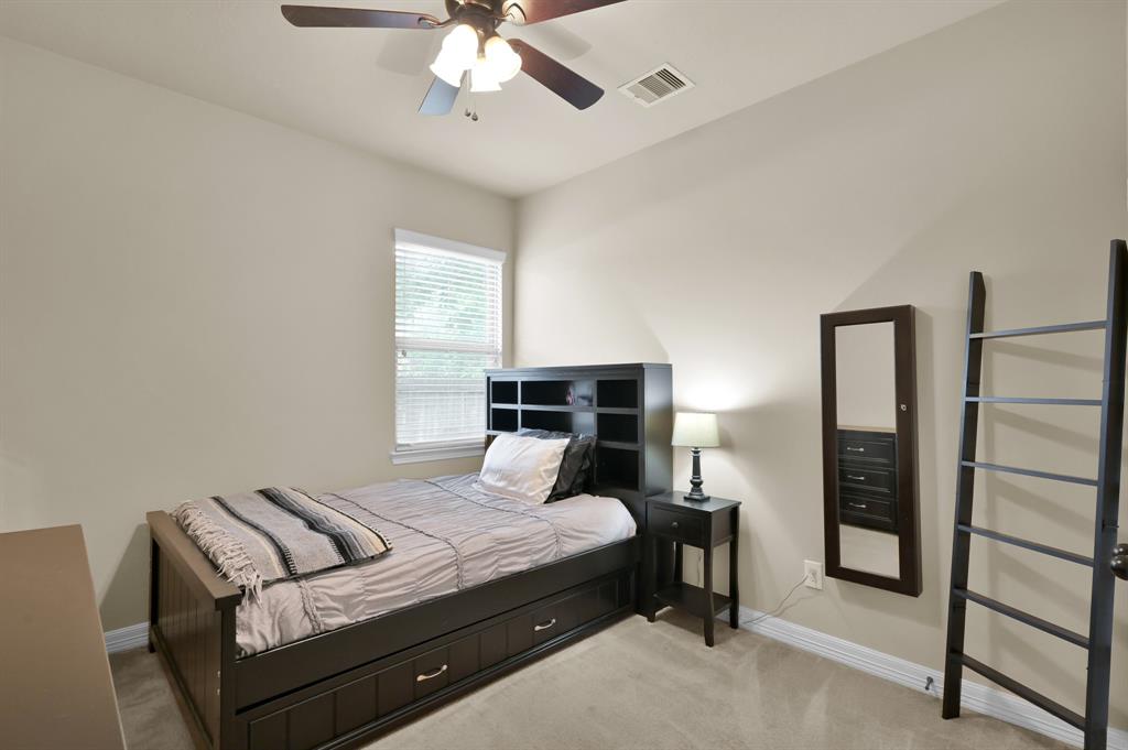 999 Arbor Crossing, Conroe, Texas image 29