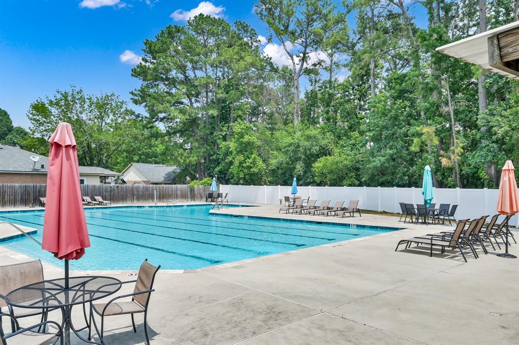 999 Arbor Crossing, Conroe, Texas image 42