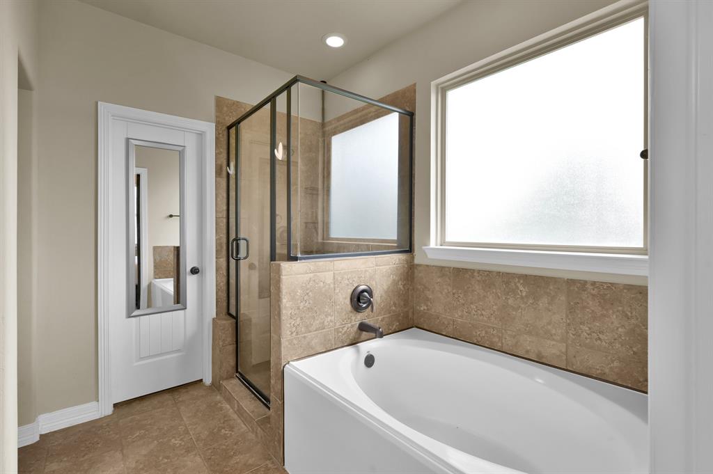 999 Arbor Crossing, Conroe, Texas image 25