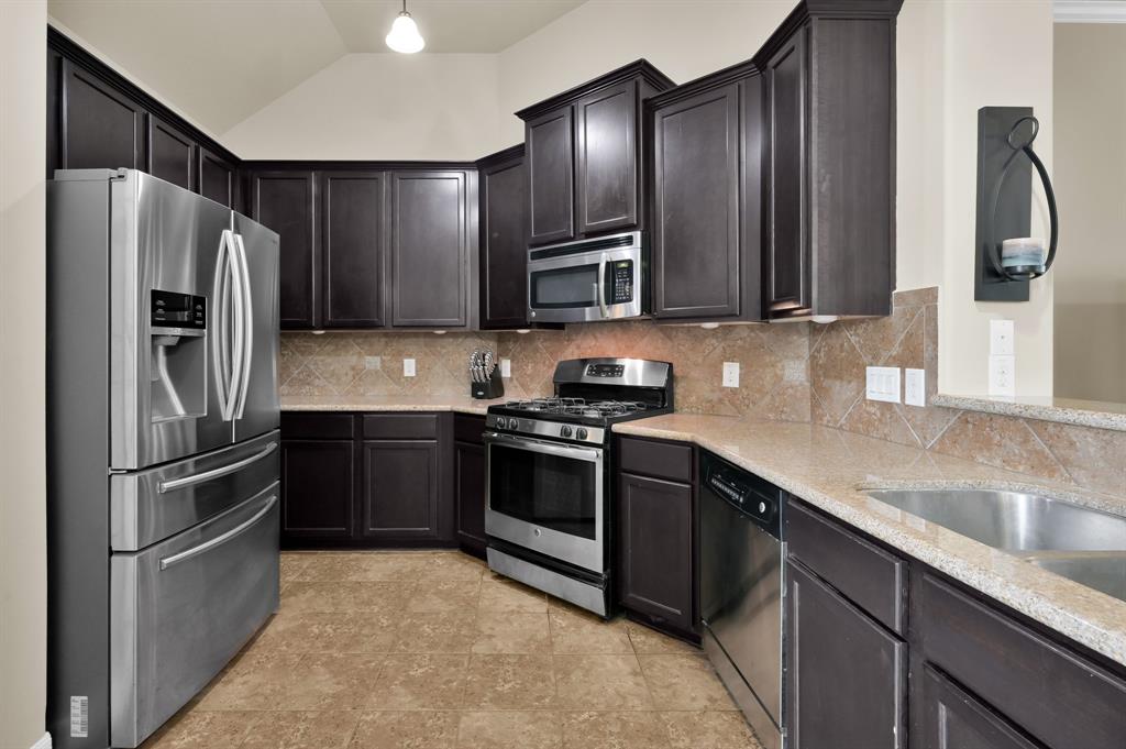 999 Arbor Crossing, Conroe, Texas image 14