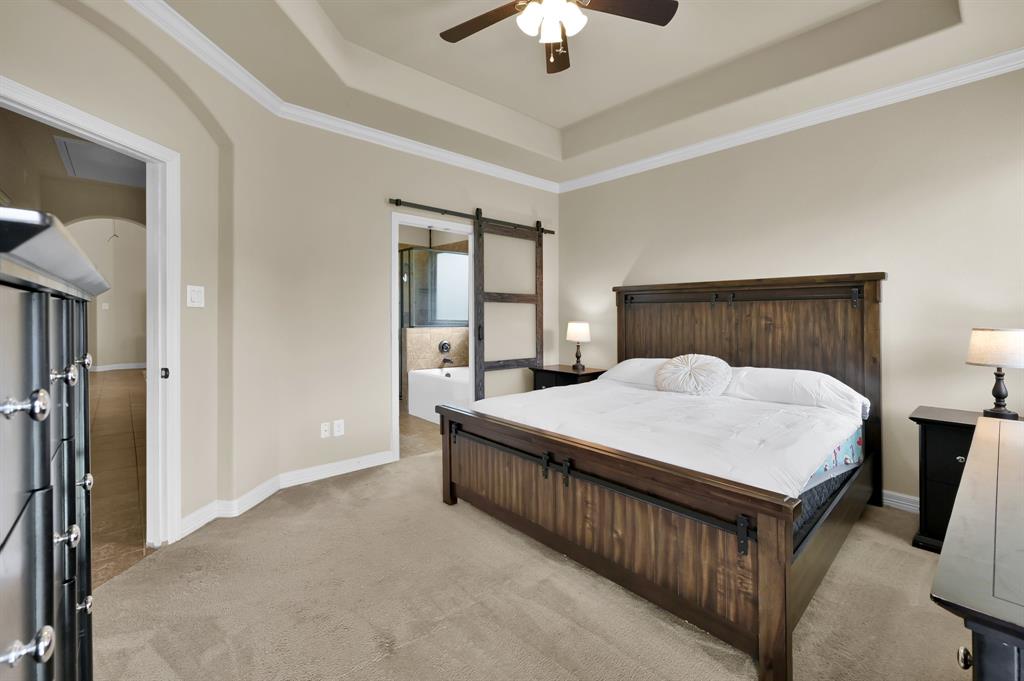 999 Arbor Crossing, Conroe, Texas image 21