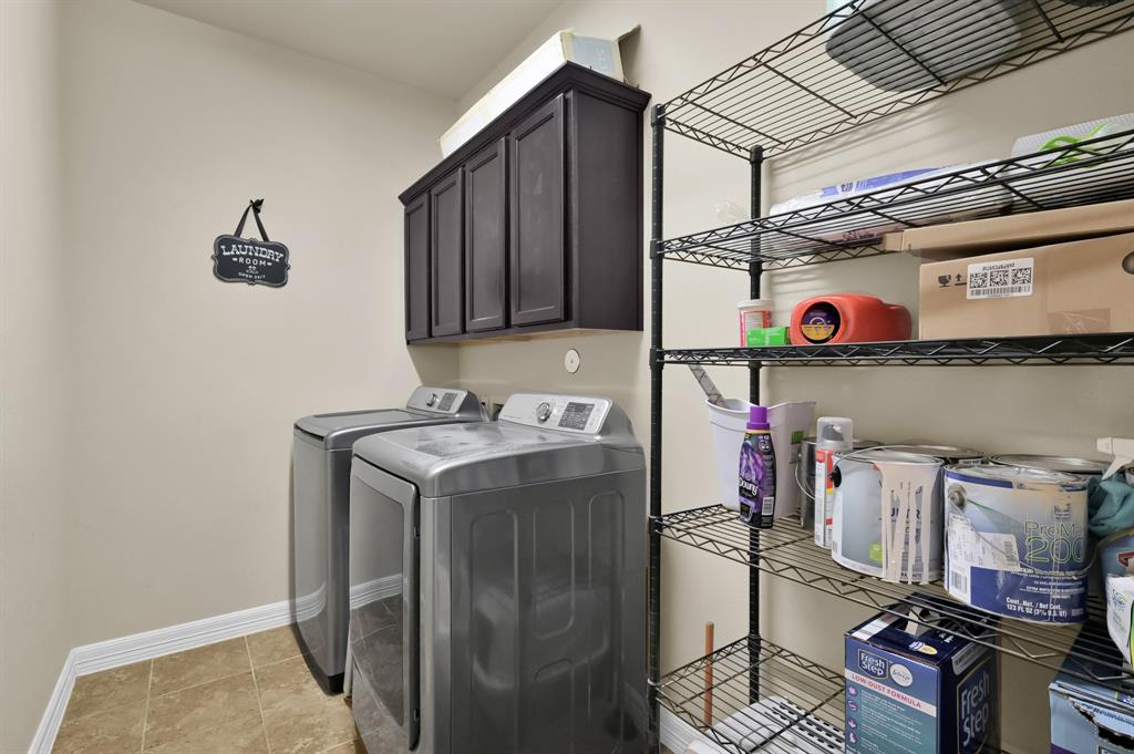 999 Arbor Crossing, Conroe, Texas image 31