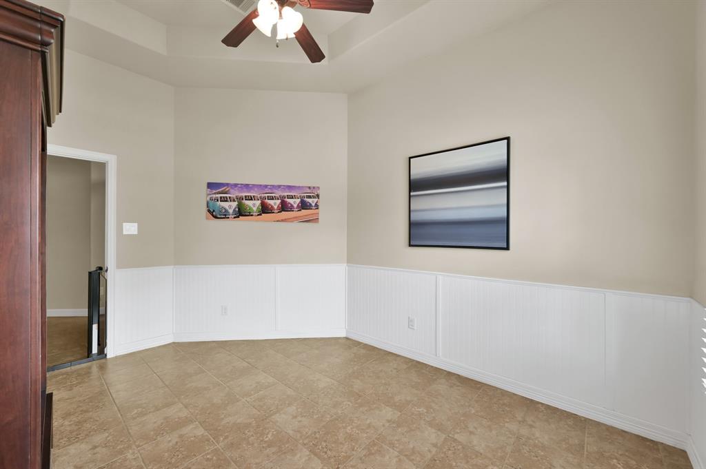999 Arbor Crossing, Conroe, Texas image 19