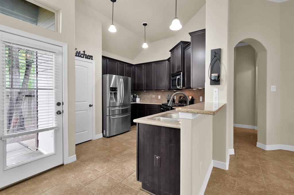 999 Arbor Crossing, Conroe, Texas image 13