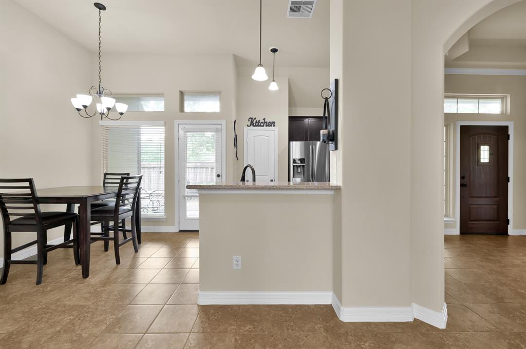 999 Arbor Crossing, Conroe, Texas image 12