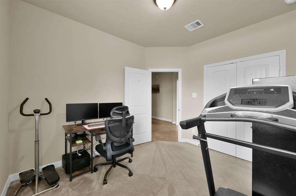 999 Arbor Crossing, Conroe, Texas image 27