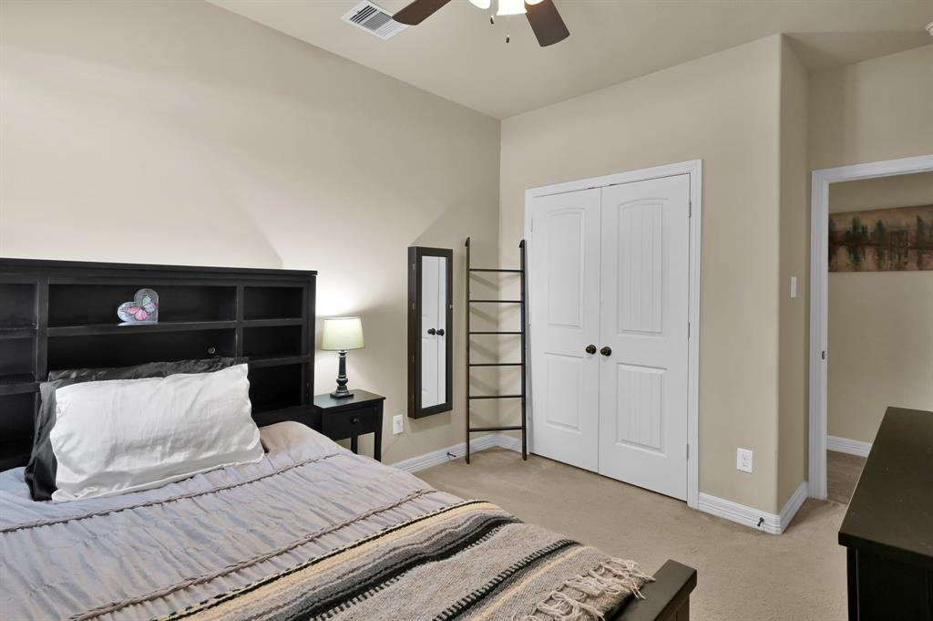 999 Arbor Crossing, Conroe, Texas image 30