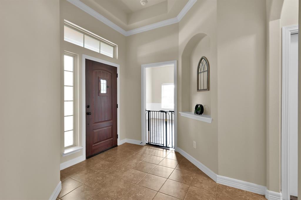 999 Arbor Crossing, Conroe, Texas image 6