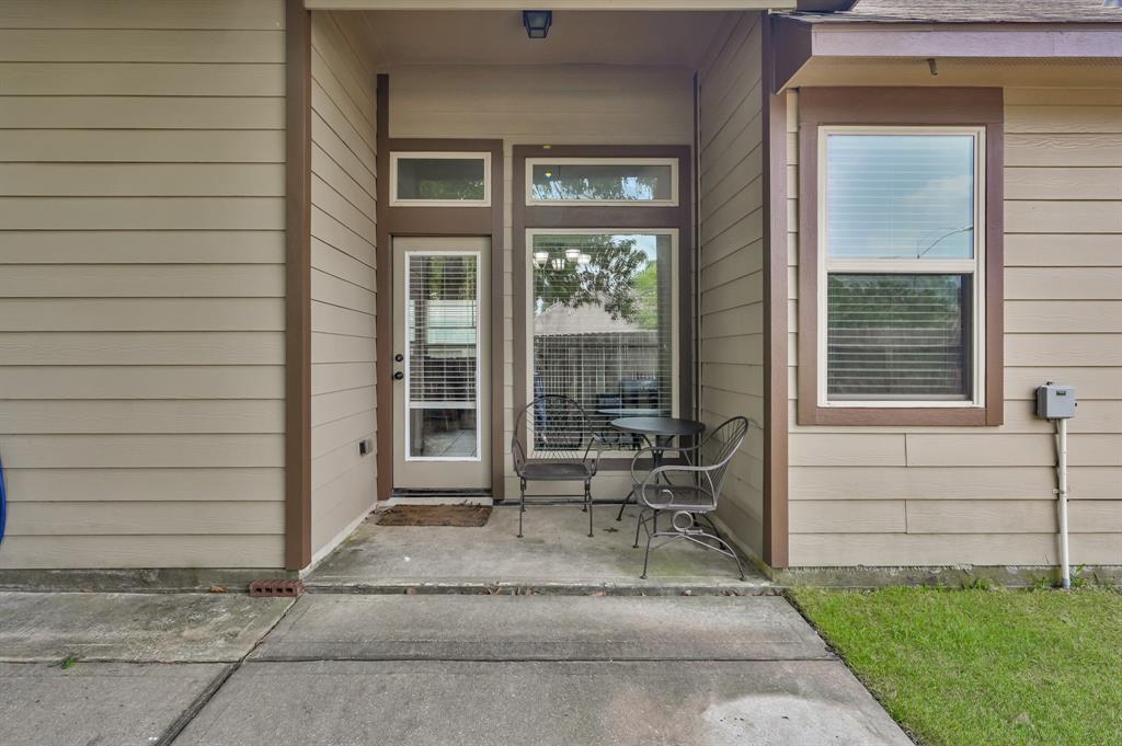 999 Arbor Crossing, Conroe, Texas image 33