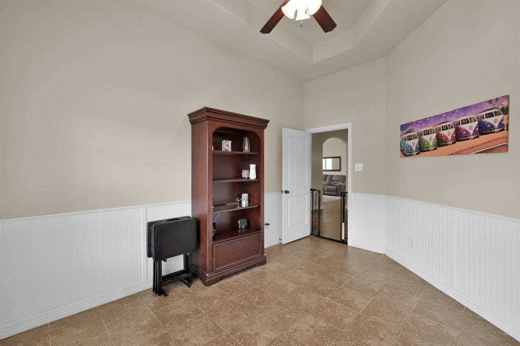 999 Arbor Crossing, Conroe, Texas image 18