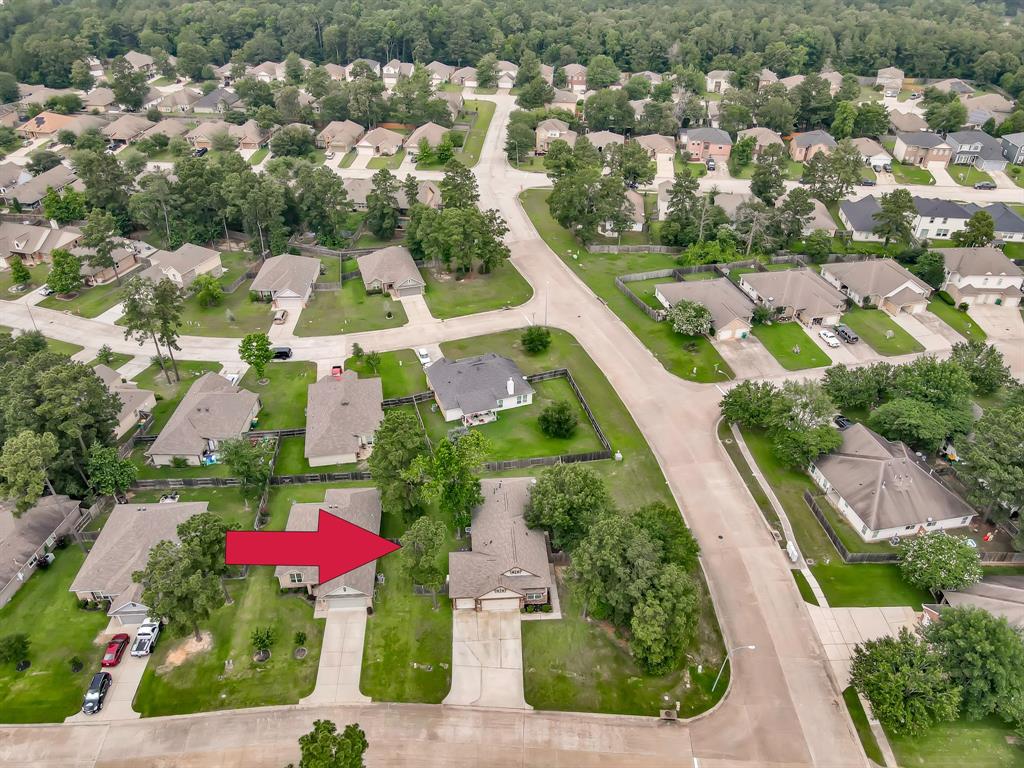 999 Arbor Crossing, Conroe, Texas image 40