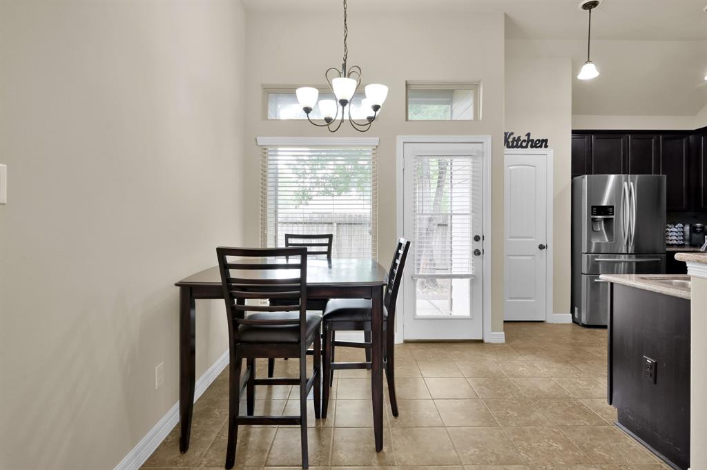 999 Arbor Crossing, Conroe, Texas image 16