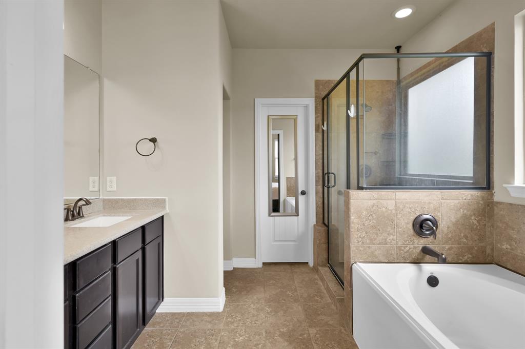 999 Arbor Crossing, Conroe, Texas image 23
